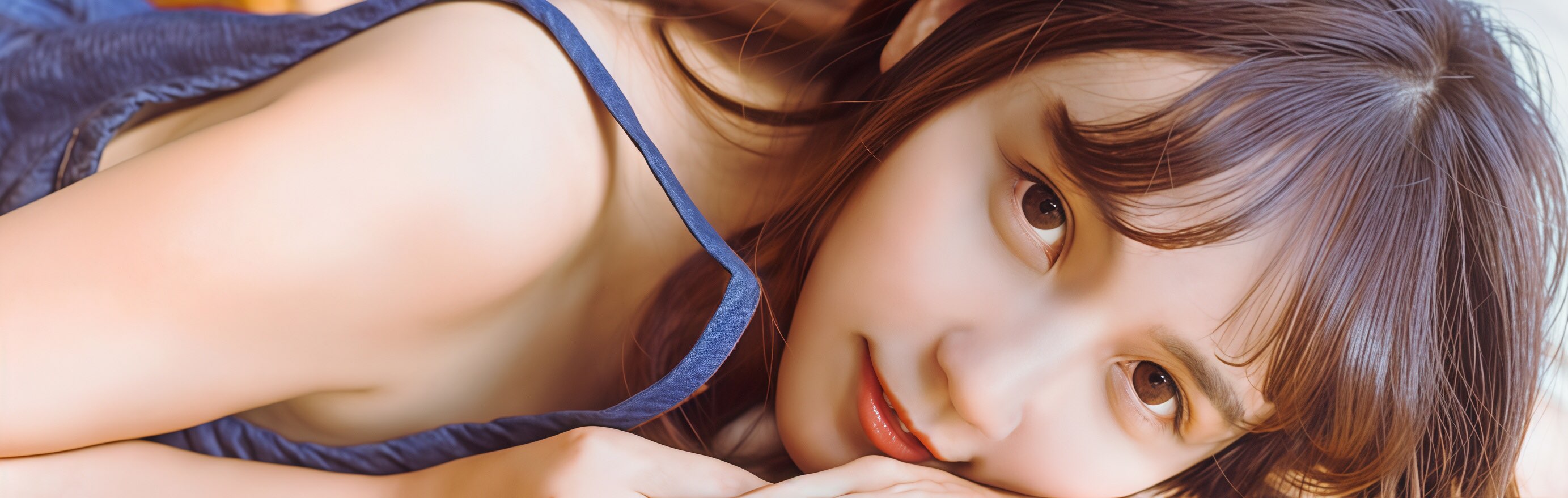 国产黑丝在线-足控黑丝的顶级配置这位老师的作品到底有何魔力...