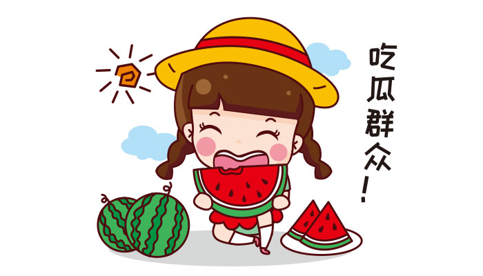 关于国产黑丝在线