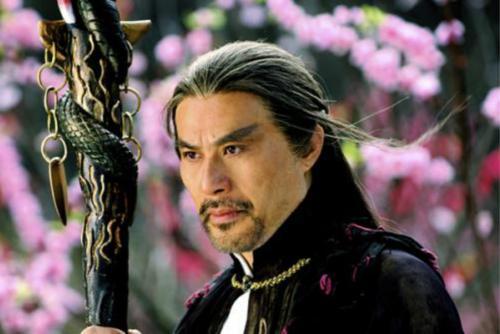 虾米与欧阳锋视频,跨界合作背后的精彩故事