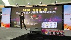 画梨视频,一镜到底，展现梨子绘画全过程