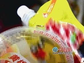 果冻噎视频,一场惊心动魄的急救挑战