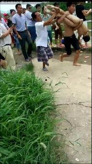 益阳溺水事件视频,一场溺水事件的警示与反思