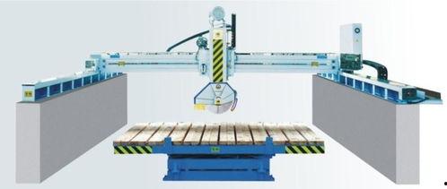 红外线切割机教学视频,红外线切割机操作与技巧教学视频概述