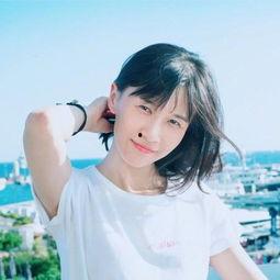 papi酱最火的视频