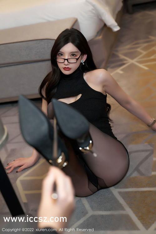 青青视频在线一区,独家热门内容，带你领略视听盛宴