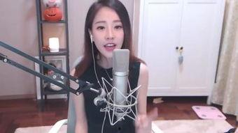 爱丫爱丫在线观看视频,浪漫邂逅，青春旋律