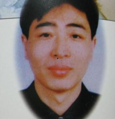 鹿宪洲视频,揭秘成功背后的奋斗与智慧